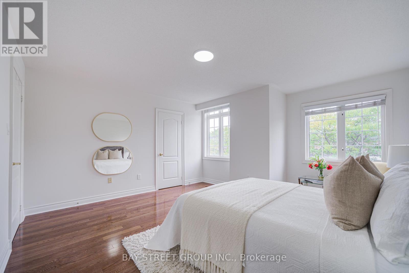 15 Sisley Crescent, Vaughan, Ontario  L4J 9J1 - Photo 28 - N12425362