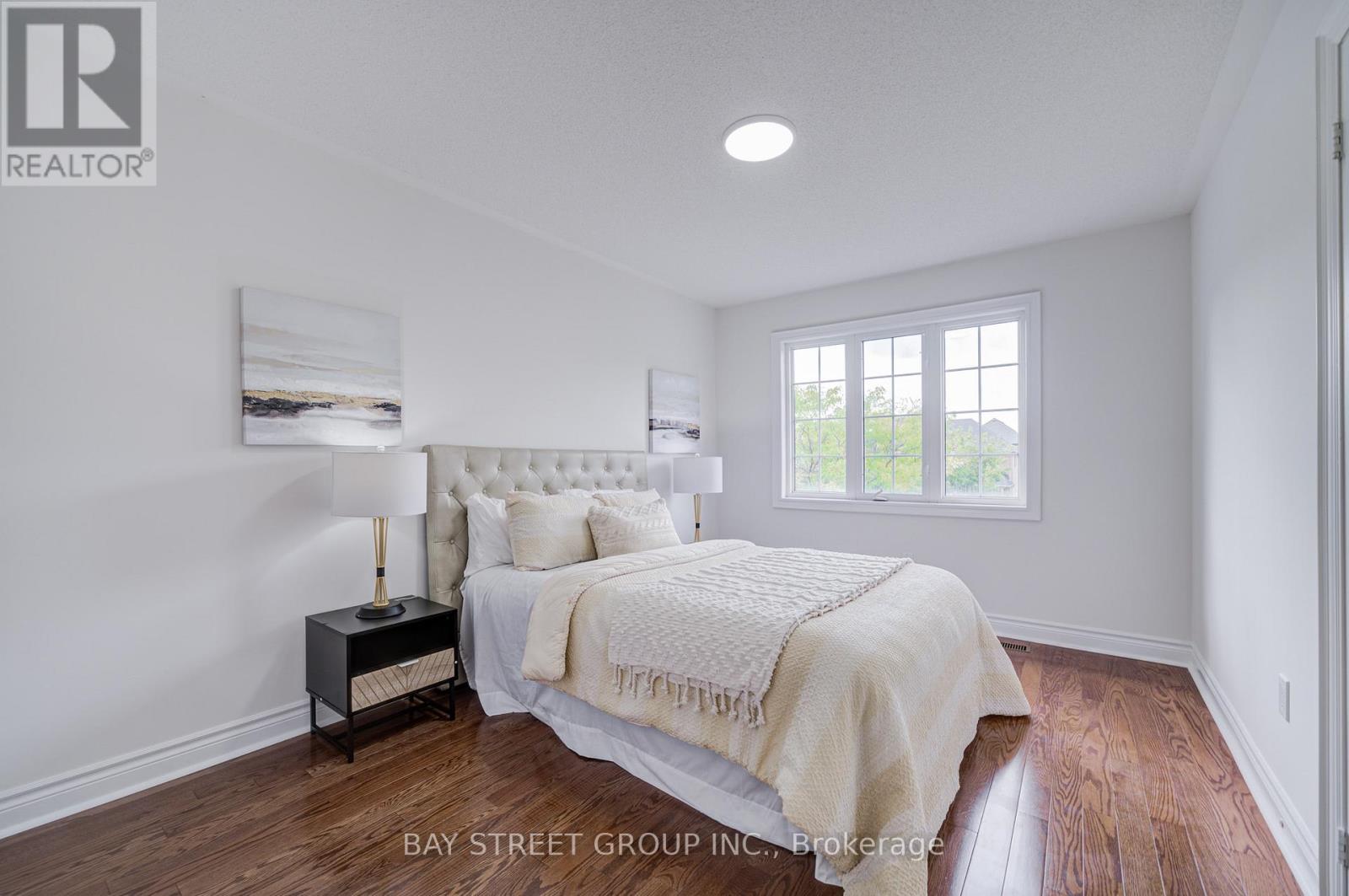 15 Sisley Crescent, Vaughan, Ontario  L4J 9J1 - Photo 29 - N12425362