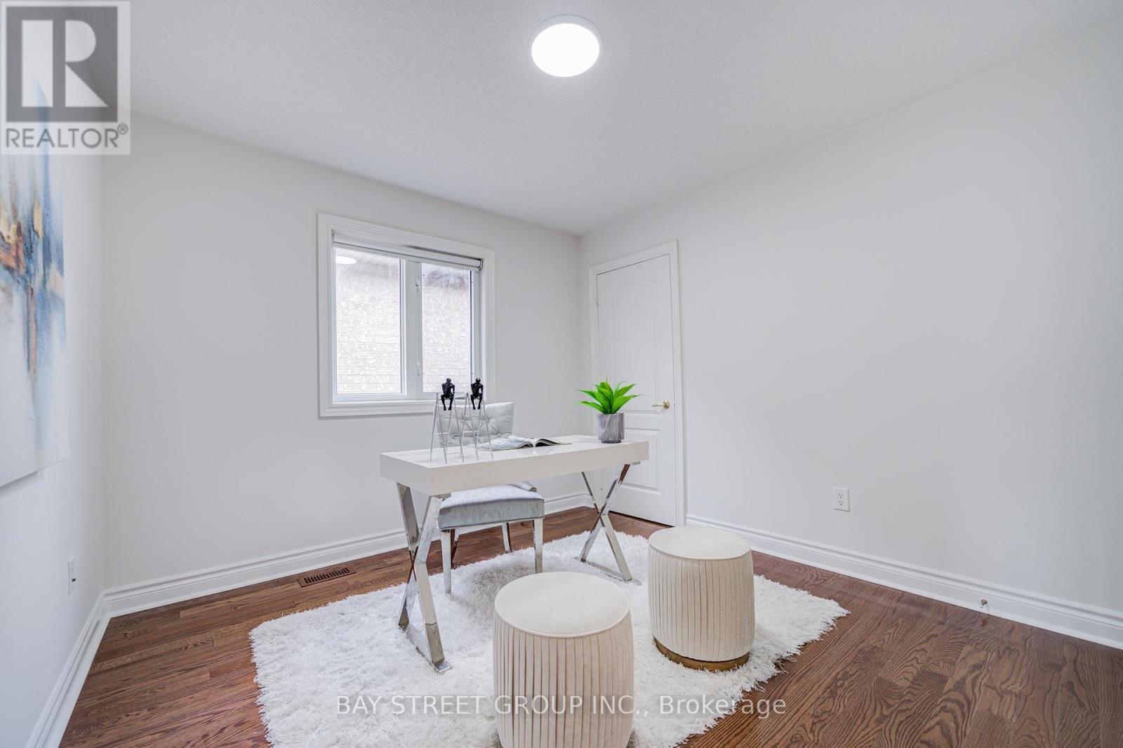 15 Sisley Crescent, Vaughan, Ontario  L4J 9J1 - Photo 31 - N12425362