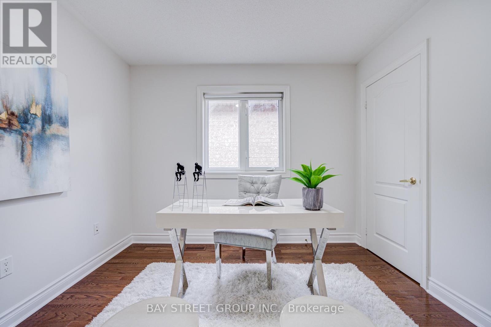 15 Sisley Crescent, Vaughan, Ontario  L4J 9J1 - Photo 32 - N12425362