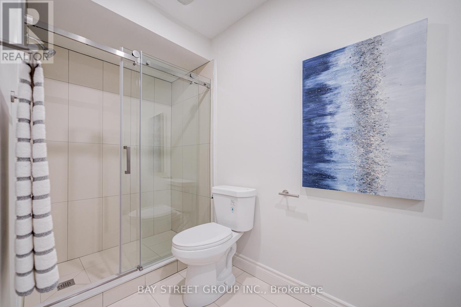 15 Sisley Crescent, Vaughan, Ontario  L4J 9J1 - Photo 34 - N12425362