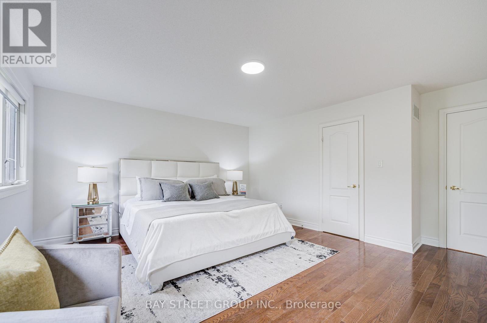 15 Sisley Crescent, Vaughan, Ontario  L4J 9J1 - Photo 35 - N12425362