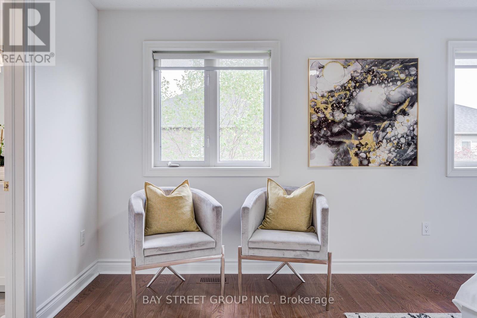15 Sisley Crescent, Vaughan, Ontario  L4J 9J1 - Photo 38 - N12425362
