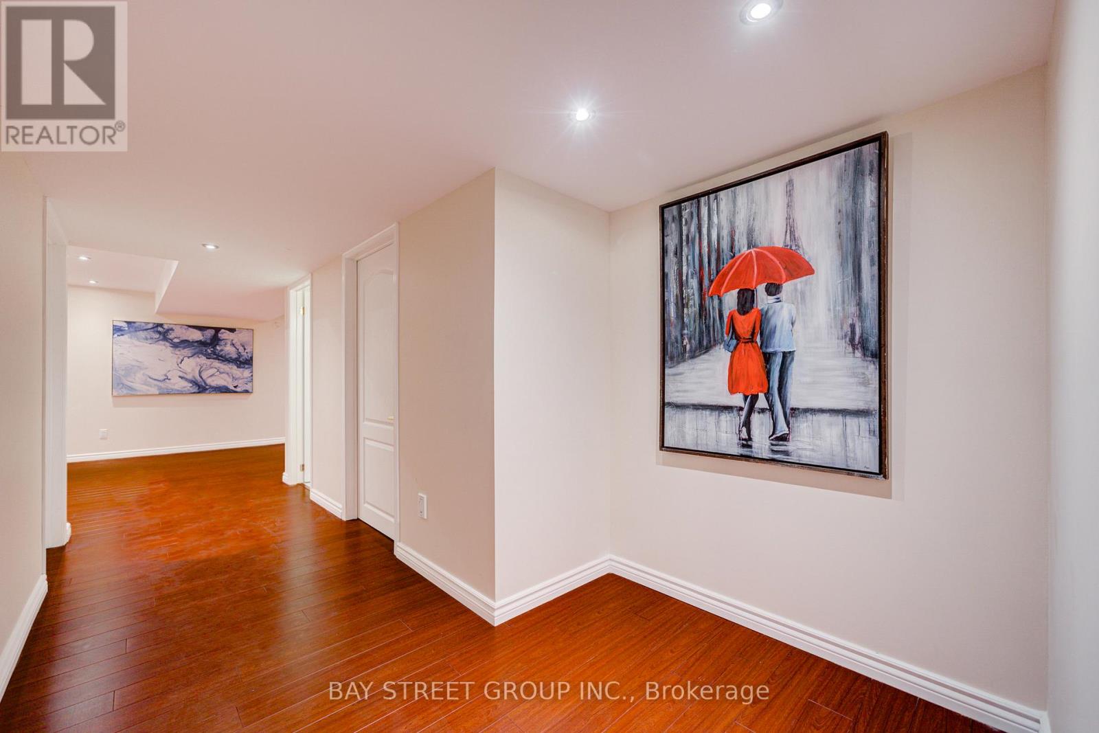 15 Sisley Crescent, Vaughan, Ontario  L4J 9J1 - Photo 44 - N12425362