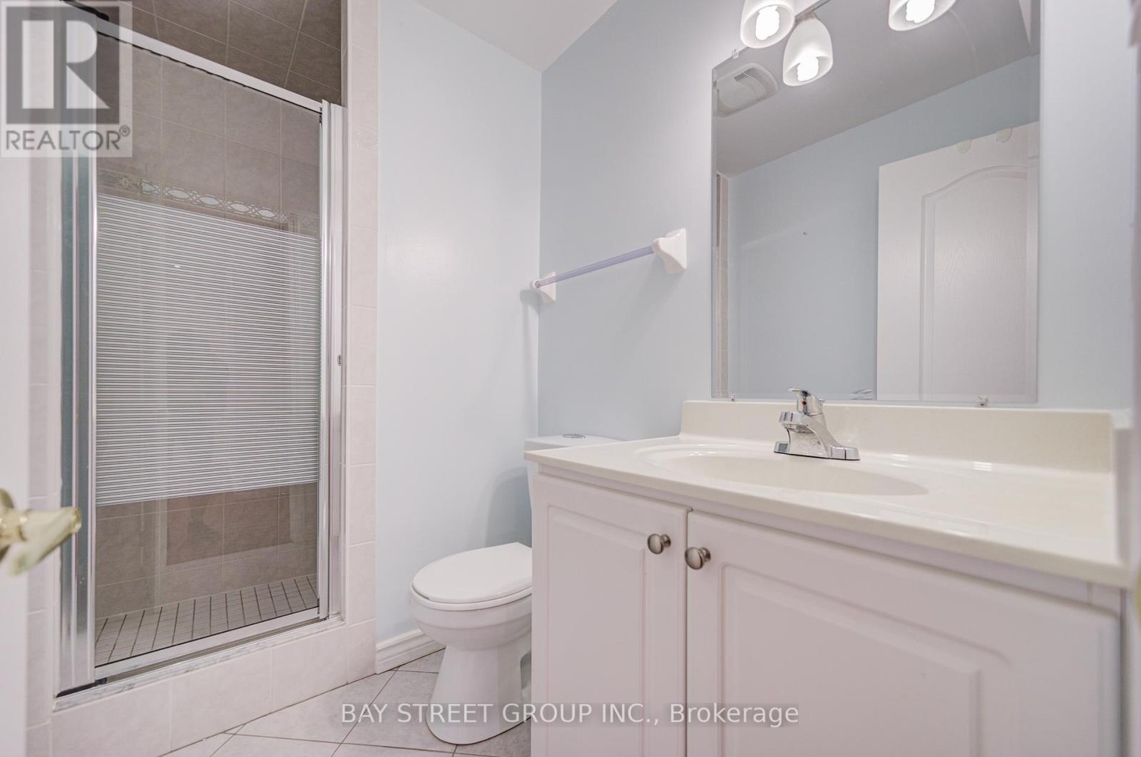15 Sisley Crescent, Vaughan, Ontario  L4J 9J1 - Photo 46 - N12425362