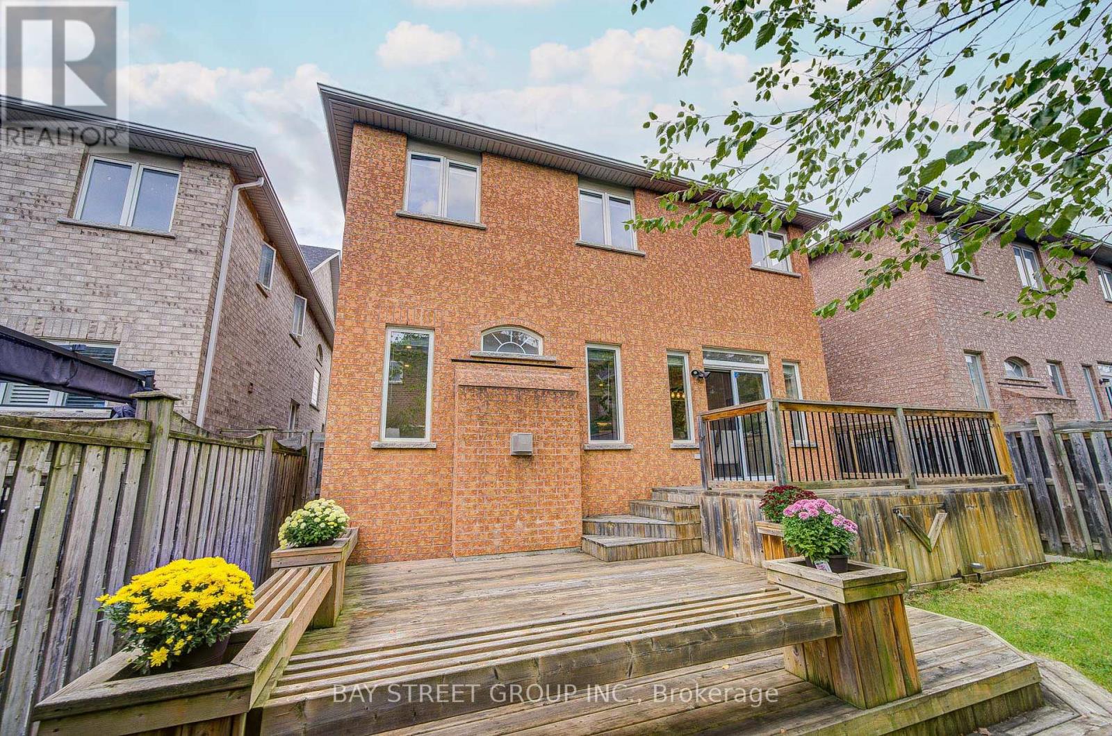15 Sisley Crescent, Vaughan, Ontario  L4J 9J1 - Photo 48 - N12425362
