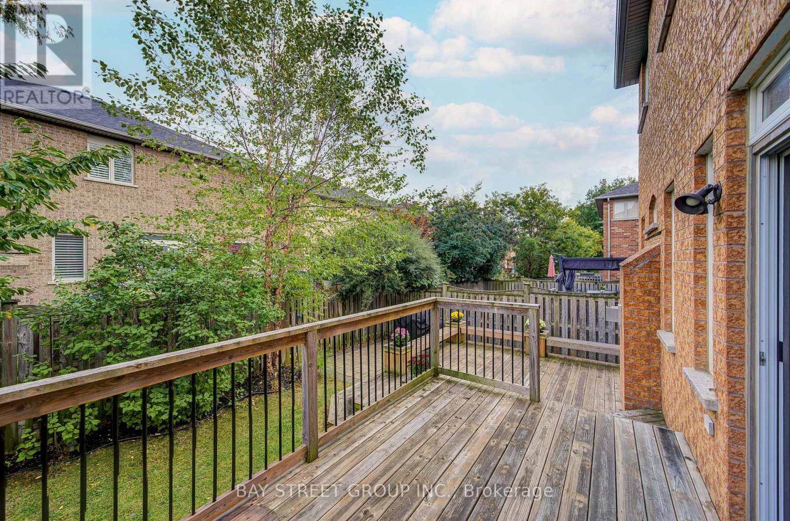 15 Sisley Crescent, Vaughan, Ontario  L4J 9J1 - Photo 50 - N12425362