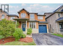 15 Sisley Crescent, Vaughan (Patterson), Ca