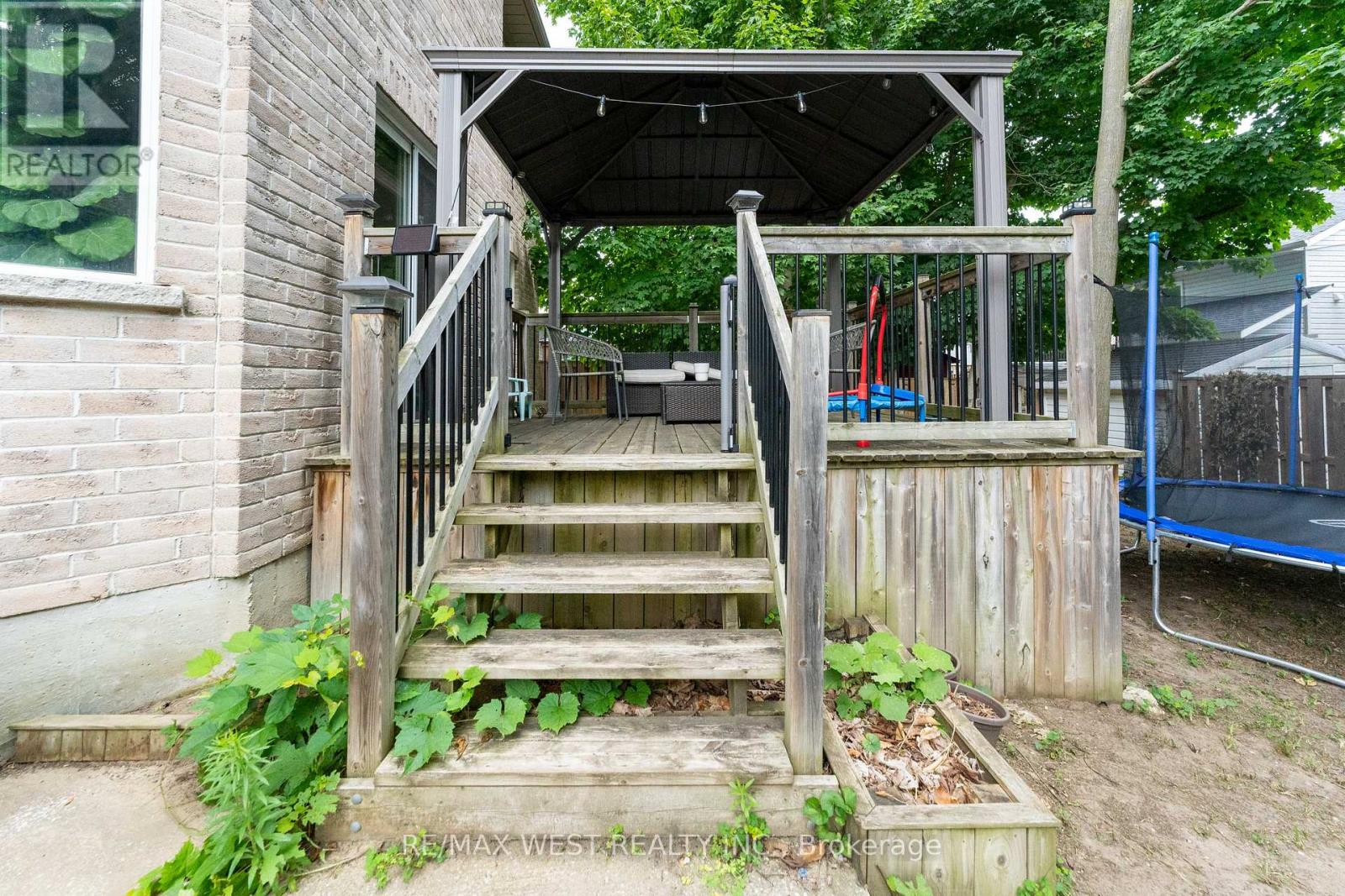 23 Mancini Drive, Essa, Ontario  L0M 1B1 - Photo 42 - N12425372