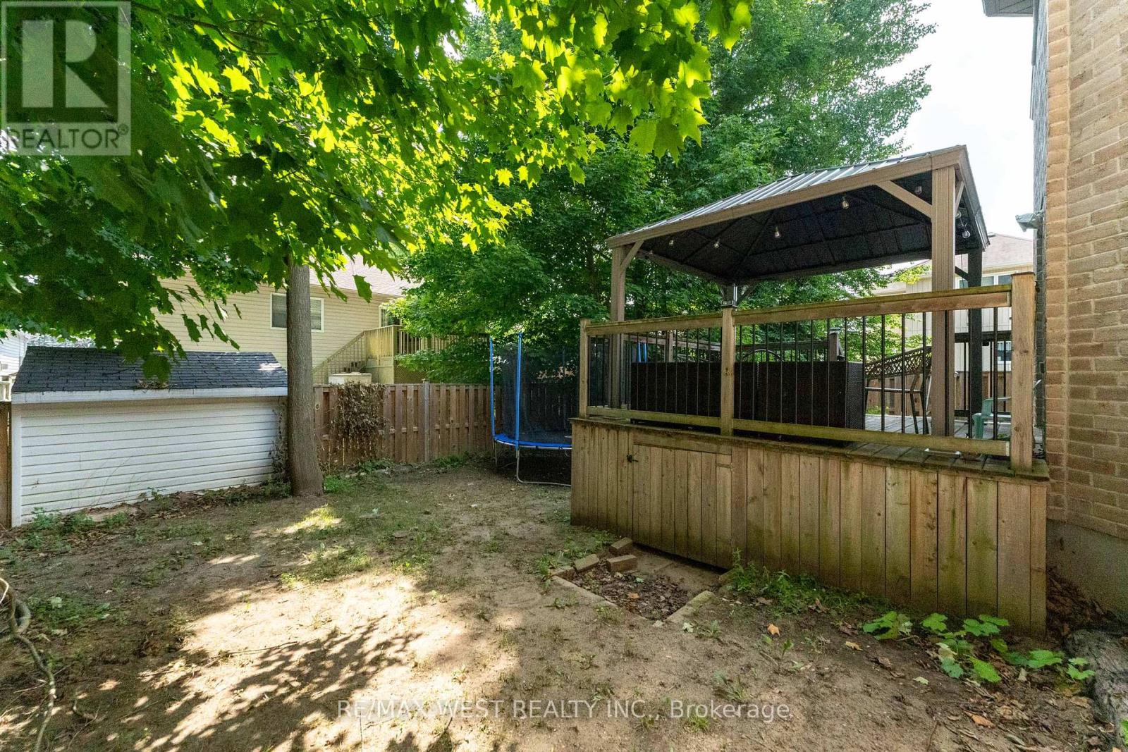 23 Mancini Drive, Essa, Ontario  L0M 1B1 - Photo 45 - N12425372