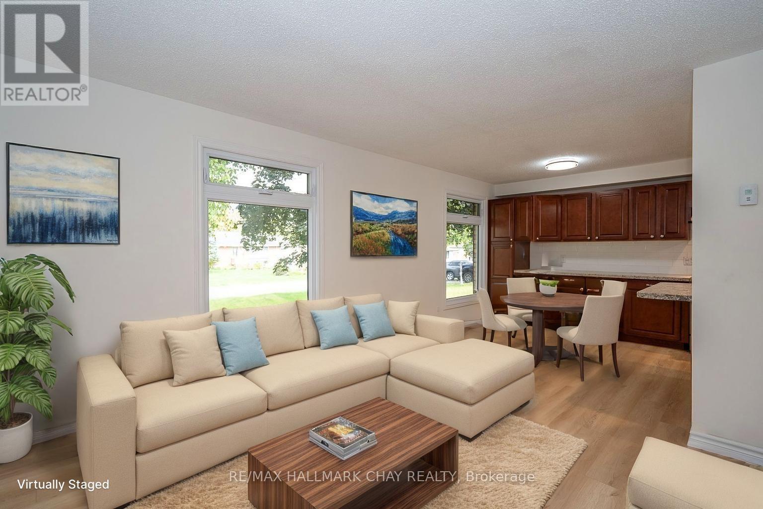 95 Boyne Crescent, New Tecumseth, Ontario  L9R 1K2 - Photo 10 - N12425383