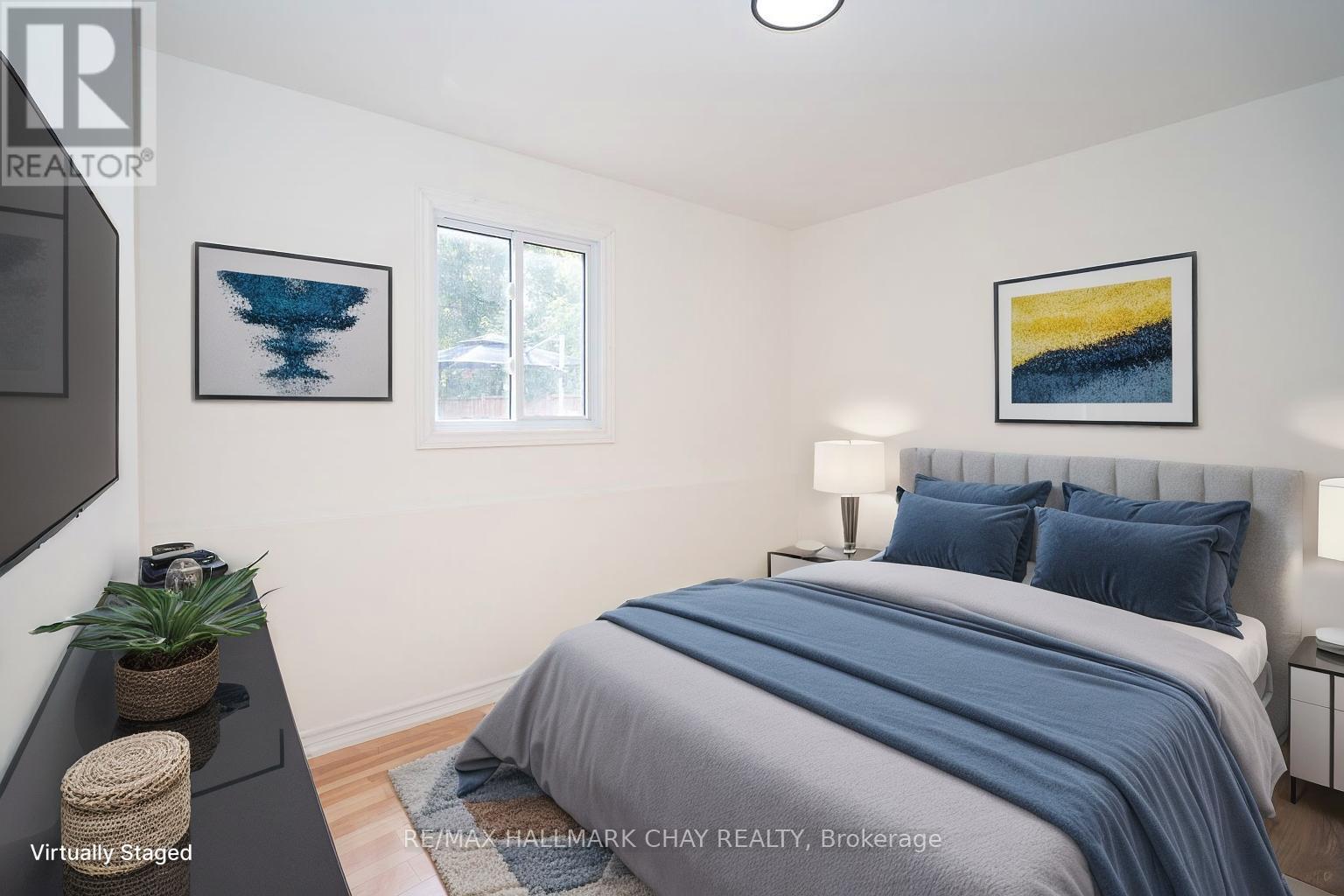 95 Boyne Crescent, New Tecumseth, Ontario  L9R 1K2 - Photo 24 - N12425383