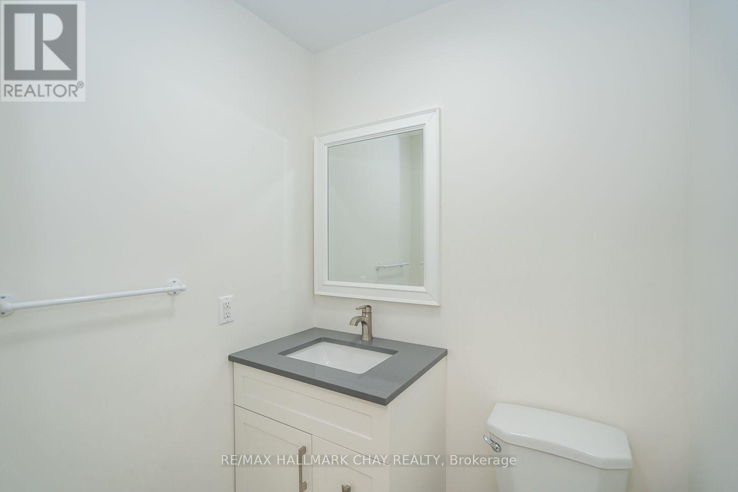 95 Boyne Crescent, New Tecumseth, Ontario  L9R 1K2 - Photo 26 - N12425383