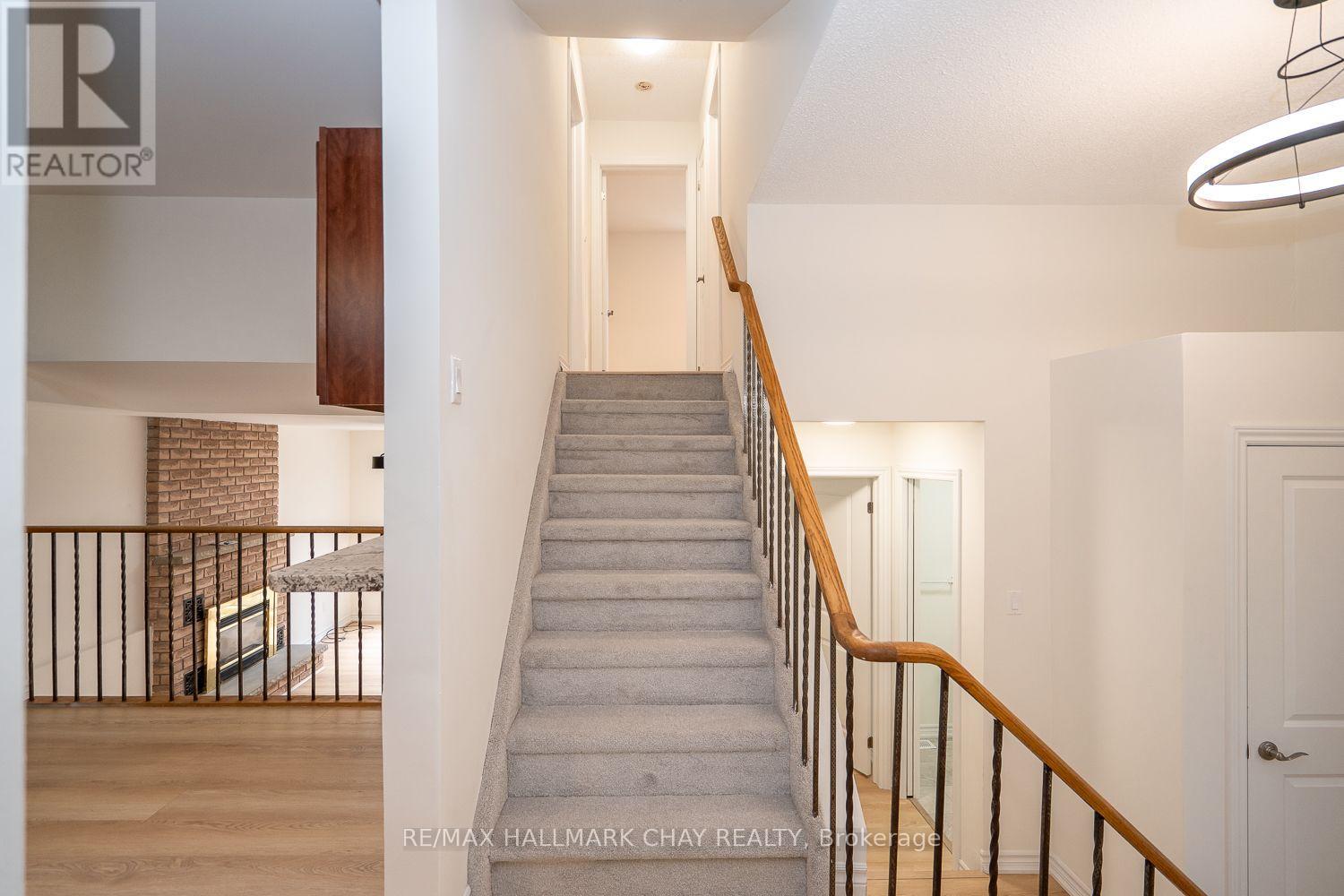95 Boyne Crescent, New Tecumseth, Ontario  L9R 1K2 - Photo 27 - N12425383