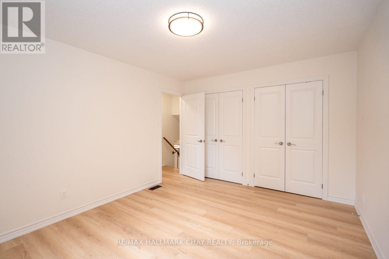 95 Boyne Crescent, New Tecumseth, Ontario  L9R 1K2 - Photo 29 - N12425383