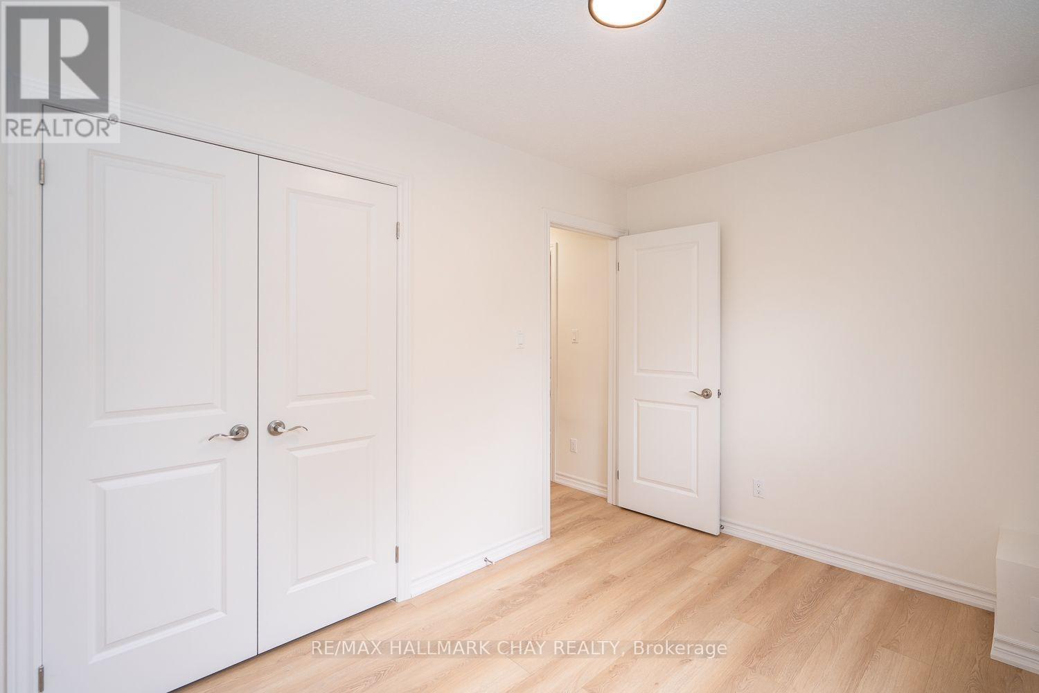 95 Boyne Crescent, New Tecumseth, Ontario  L9R 1K2 - Photo 30 - N12425383