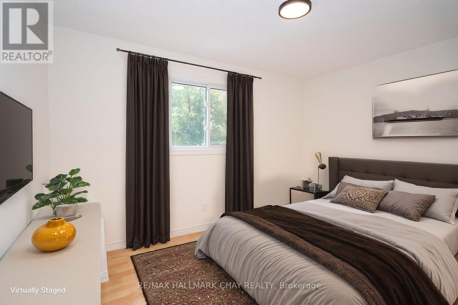 95 Boyne Crescent, New Tecumseth, Ontario  L9R 1K2 - Photo 31 - N12425383