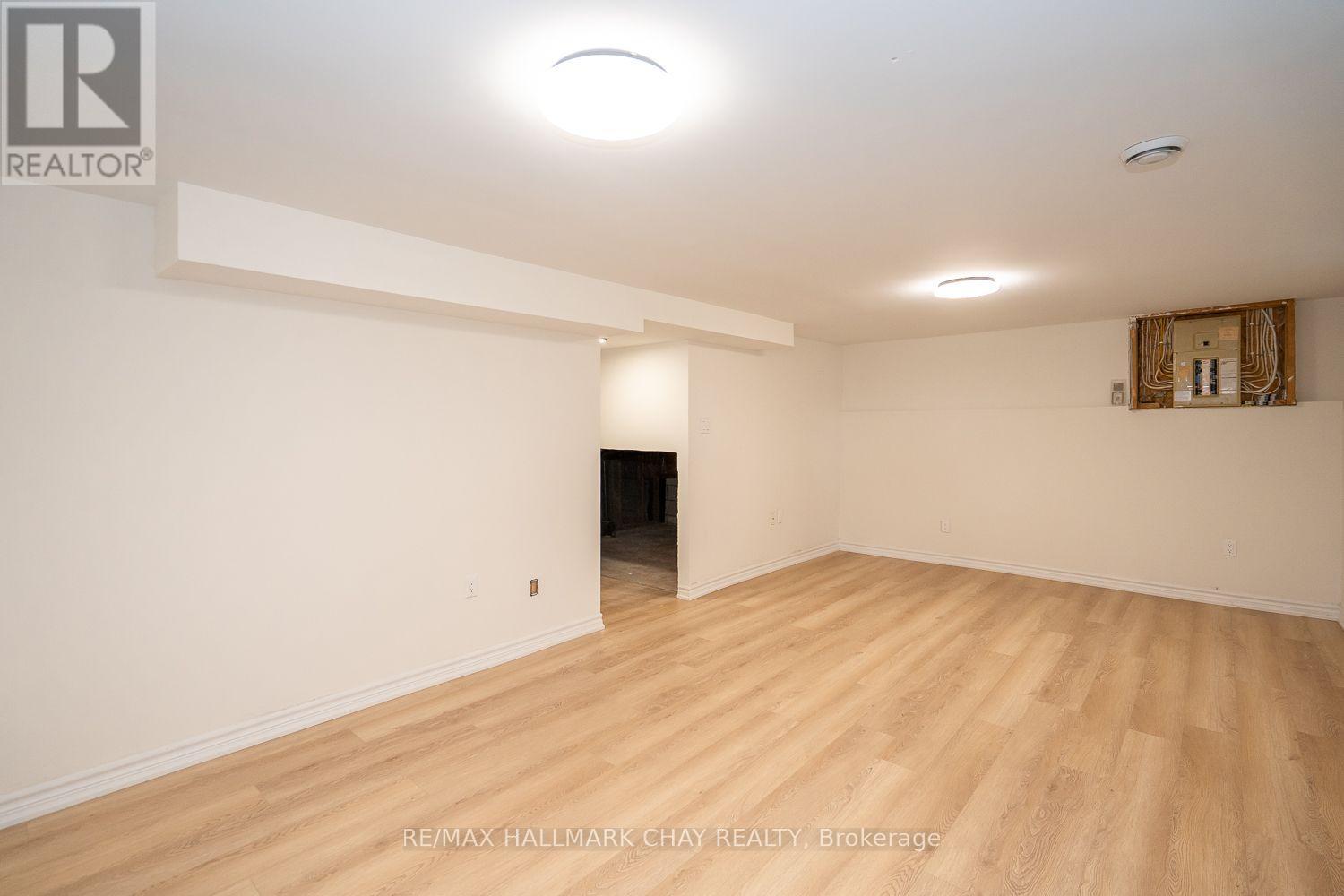 95 Boyne Crescent, New Tecumseth, Ontario  L9R 1K2 - Photo 36 - N12425383