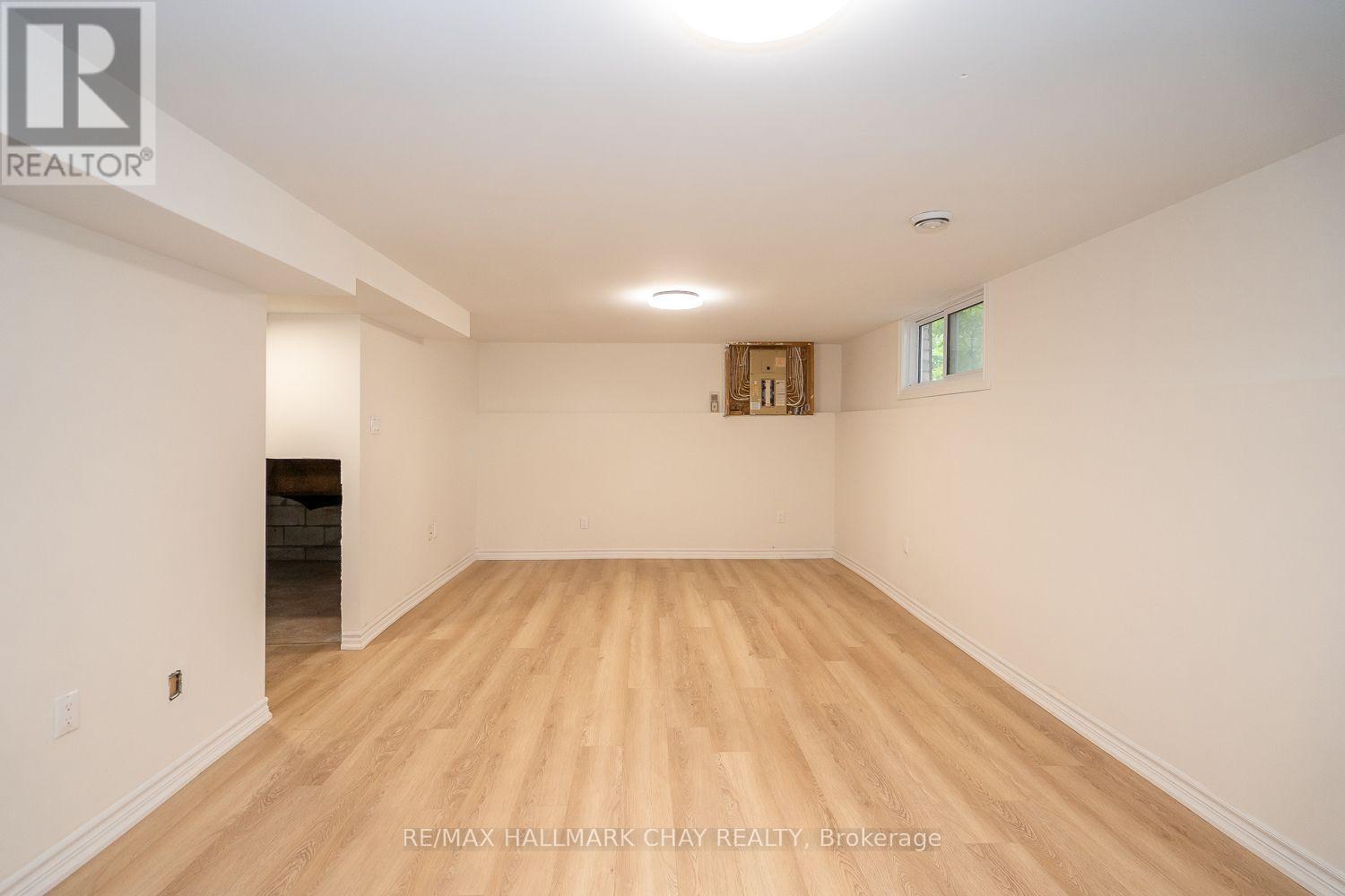 95 Boyne Crescent, New Tecumseth, Ontario  L9R 1K2 - Photo 37 - N12425383