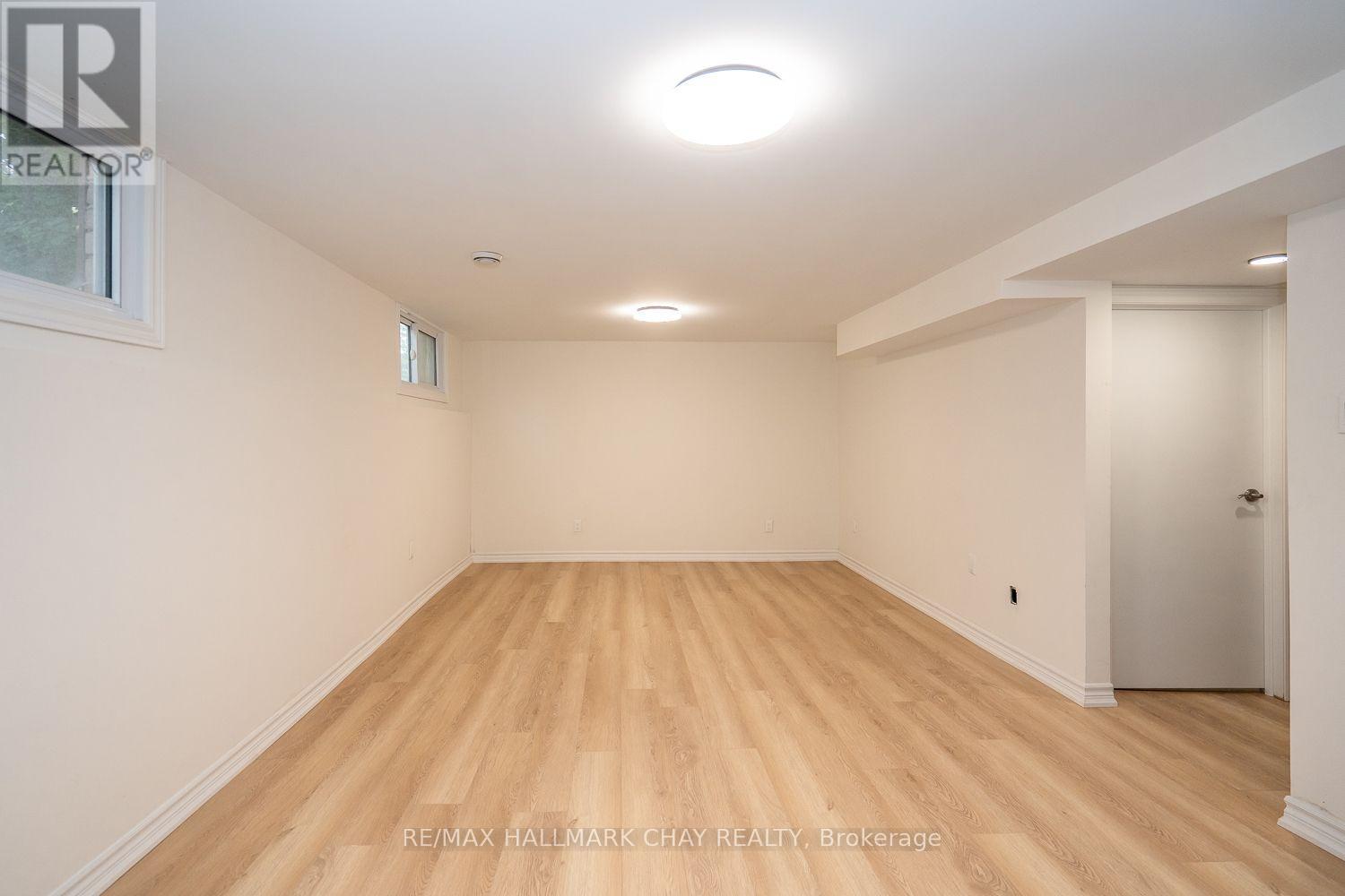 95 Boyne Crescent, New Tecumseth, Ontario  L9R 1K2 - Photo 38 - N12425383