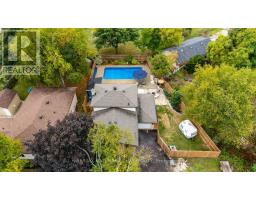 95 BOYNE CRESCENT