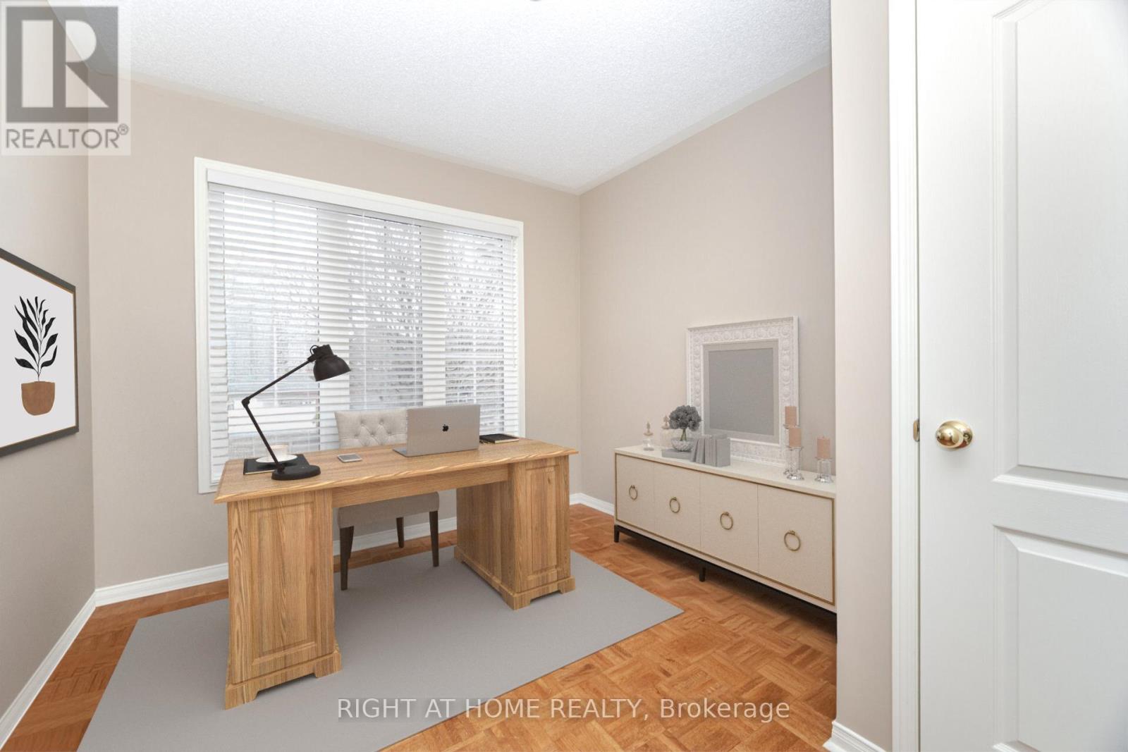 910 Oaktree Crescent, Newmarket, Ontario  L3X 2Z1 - Photo 14 - N12425387