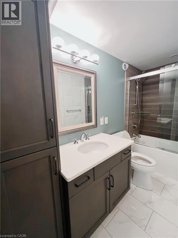 5 Cobourg Street Unit# 100, Goderich, Ontario  N7A 2J1 - Photo 16 - 40772967