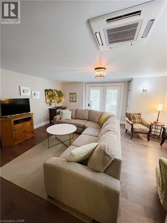 5 Cobourg Street Unit# 100, Goderich, Ontario  N7A 2J1 - Photo 12 - 40772967