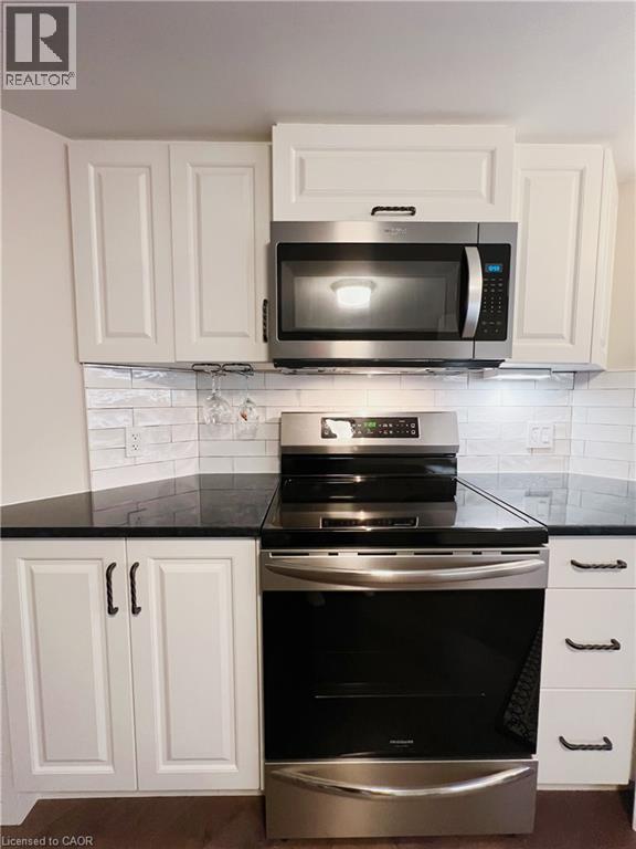 5 Cobourg Street Unit# 100, Goderich, Ontario  N7A 2J1 - Photo 25 - 40772967