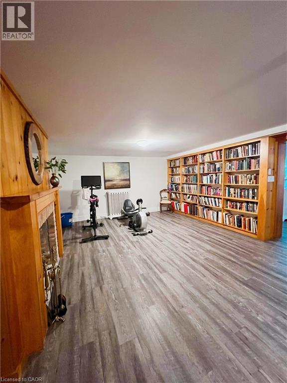 5 Cobourg Street Unit# 100, Goderich, Ontario  N7A 2J1 - Photo 34 - 40772967