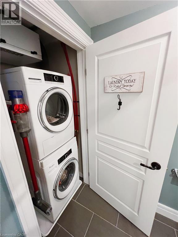 5 Cobourg Street Unit# 100, Goderich, Ontario  N7A 2J1 - Photo 21 - 40772967