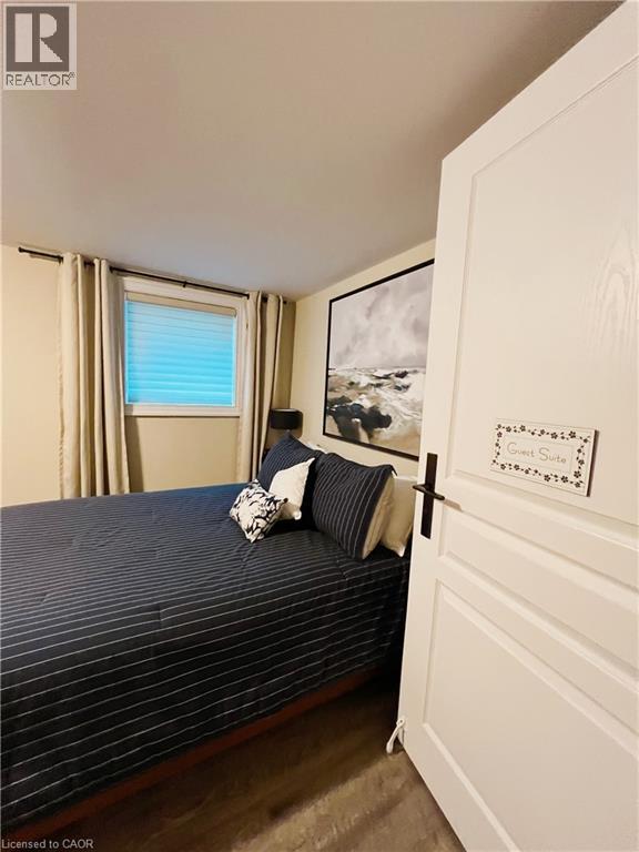 5 Cobourg Street Unit# 100, Goderich, Ontario  N7A 2J1 - Photo 36 - 40772967