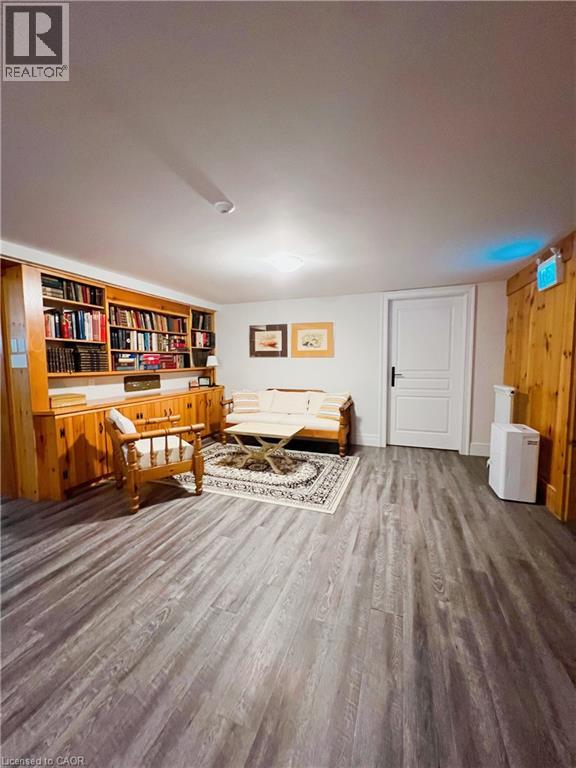 5 Cobourg Street Unit# 100, Goderich, Ontario  N7A 2J1 - Photo 35 - 40772967