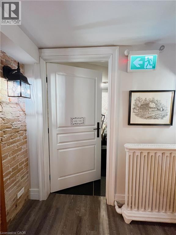 5 Cobourg Street Unit# 100, Goderich, Ontario  N7A 2J1 - Photo 33 - 40772967