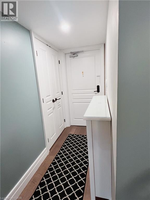 5 Cobourg Street Unit# 100, Goderich, Ontario  N7A 2J1 - Photo 32 - 40772967
