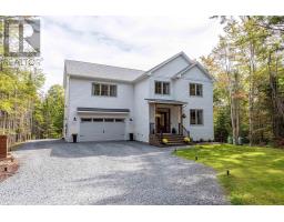 92 Double Lane, Oakfield, Ca