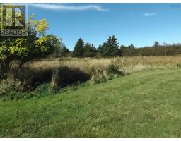 Lot 2 Elm Street, Yarmouth, Ca
