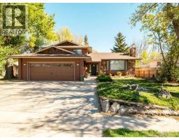 144 5th Street W, Cardston, Ca
