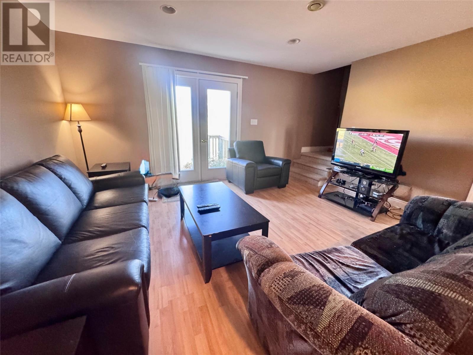 1 Flynn Lane, Wabush, Newfoundland & Labrador  A0R 1B0 - Photo 10 - 1290883