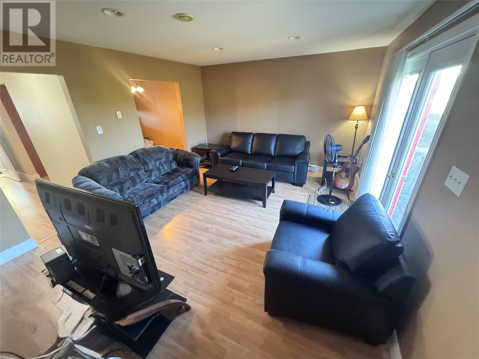 1 Flynn Lane, Wabush, Newfoundland & Labrador  A0R 1B0 - Photo 11 - 1290883