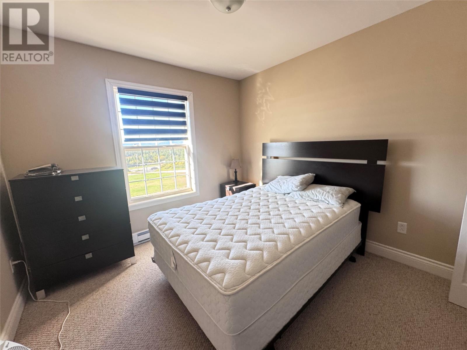 1 Flynn Lane, Wabush, Newfoundland & Labrador  A0R 1B0 - Photo 12 - 1290883