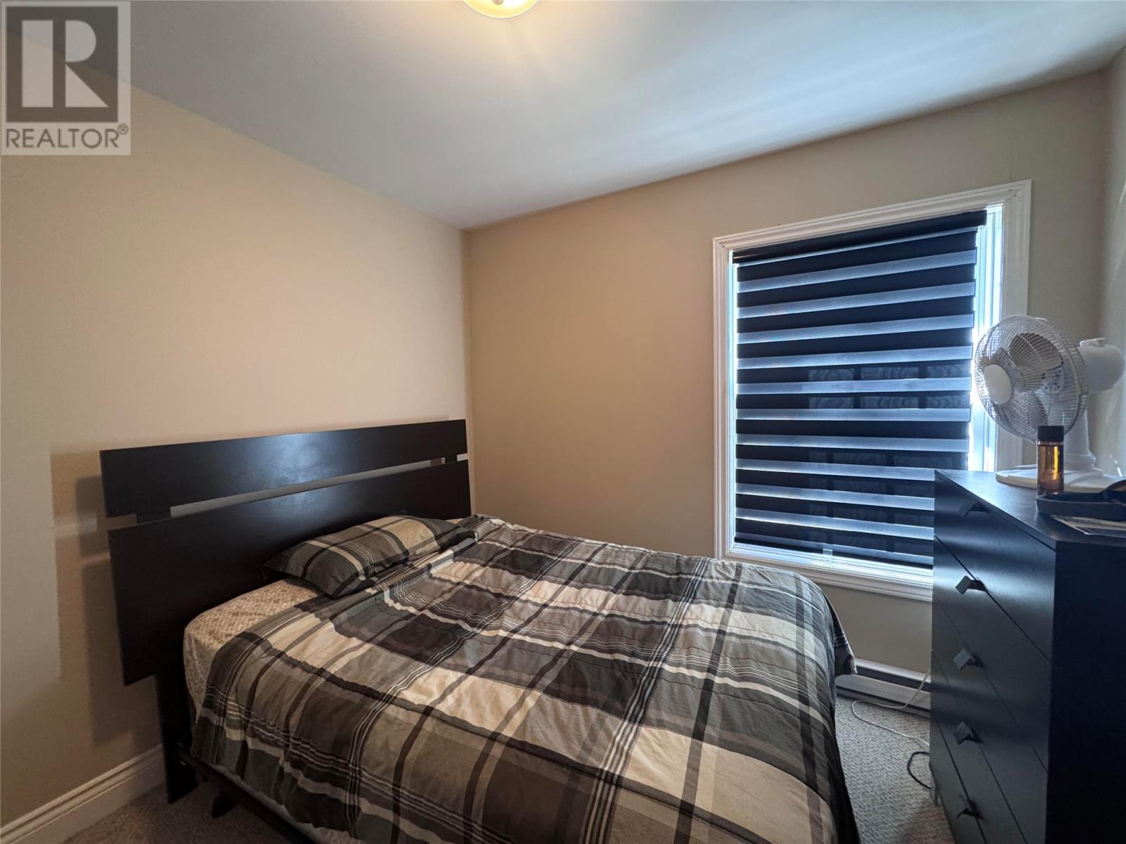 1 Flynn Lane, Wabush, Newfoundland & Labrador  A0R 1B0 - Photo 14 - 1290883