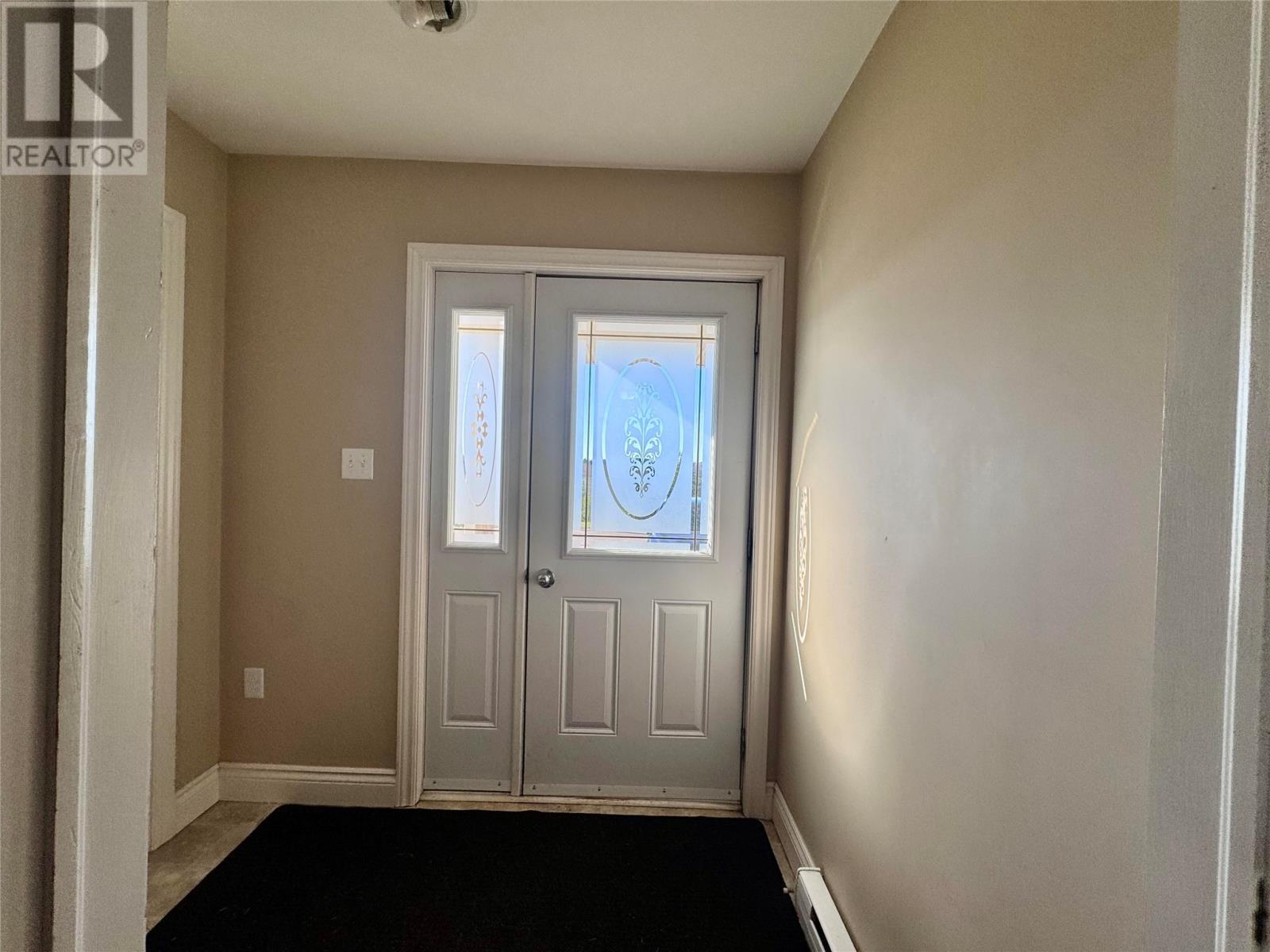 1 Flynn Lane, Wabush, Newfoundland & Labrador  A0R 1B0 - Photo 2 - 1290883