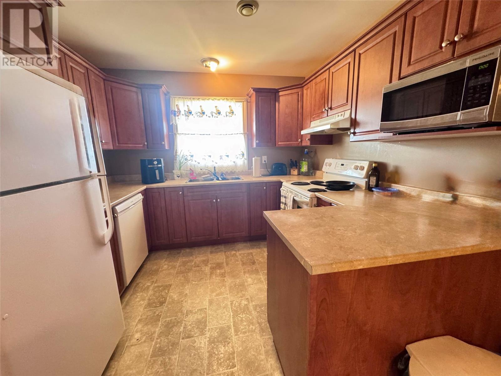1 Flynn Lane, Wabush, Newfoundland & Labrador  A0R 1B0 - Photo 3 - 1290883