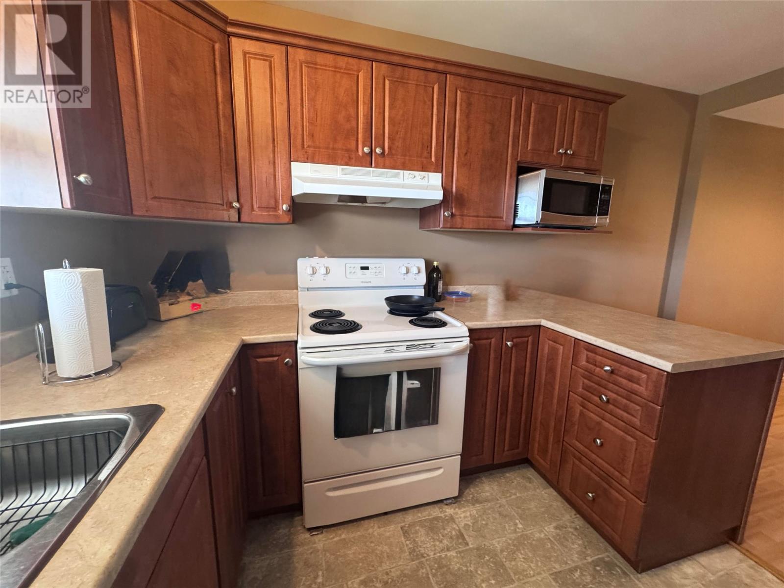 1 Flynn Lane, Wabush, Newfoundland & Labrador  A0R 1B0 - Photo 4 - 1290883