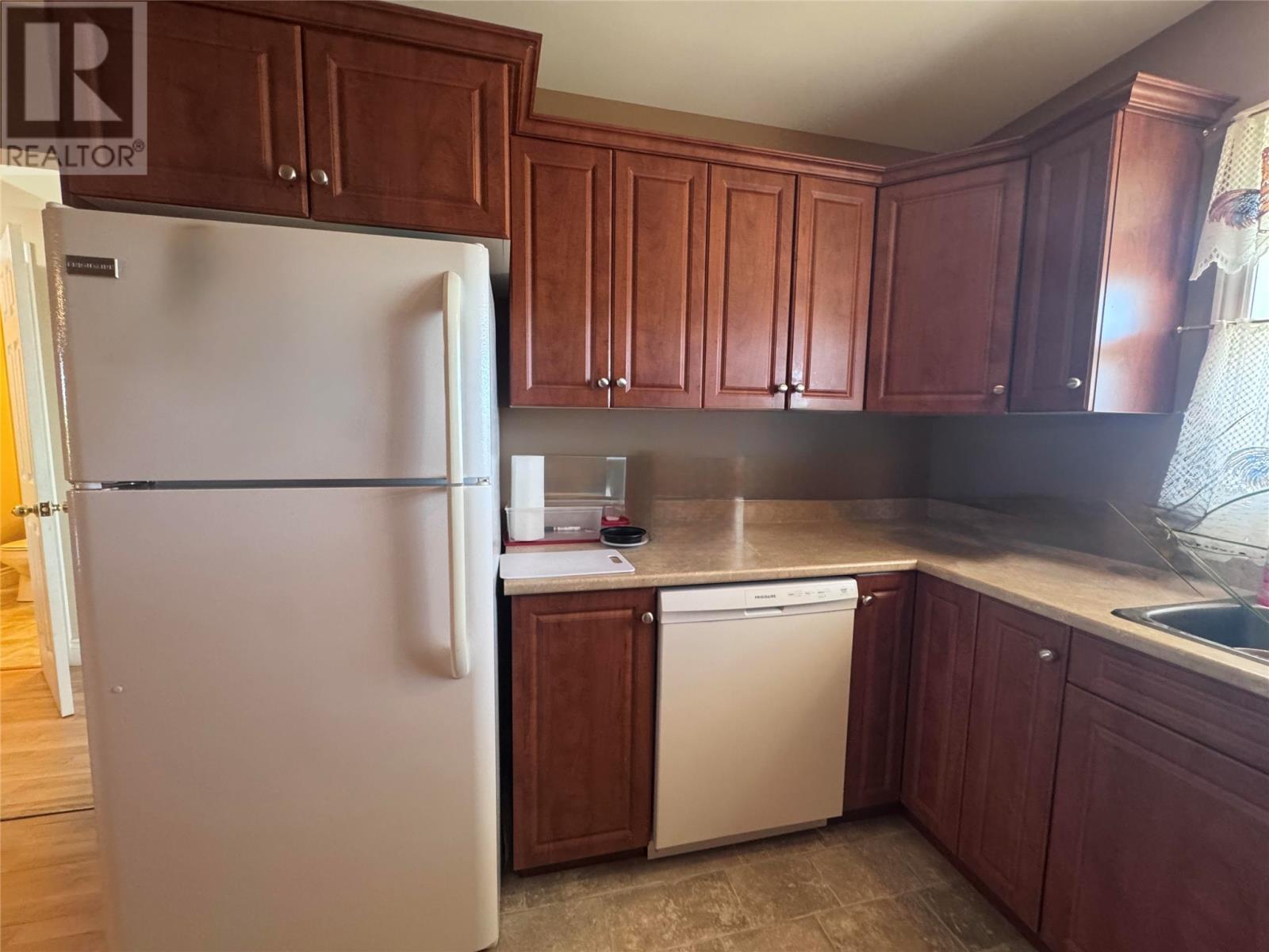 1 Flynn Lane, Wabush, Newfoundland & Labrador  A0R 1B0 - Photo 5 - 1290883