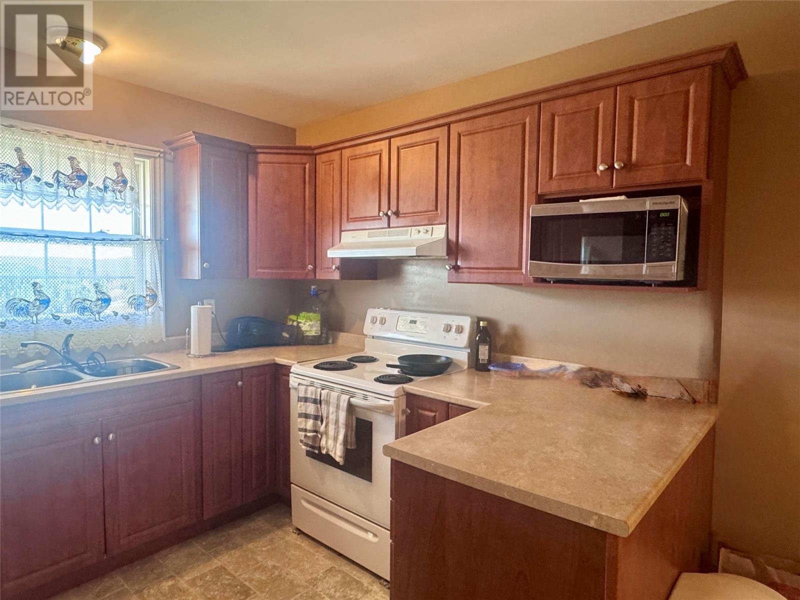 1 Flynn Lane, Wabush, Newfoundland & Labrador  A0R 1B0 - Photo 6 - 1290883