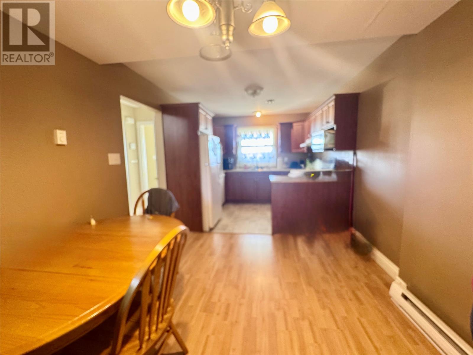 1 Flynn Lane, Wabush, Newfoundland & Labrador  A0R 1B0 - Photo 7 - 1290883
