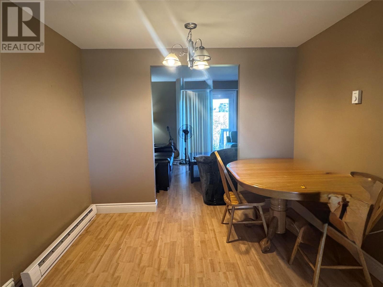 1 Flynn Lane, Wabush, Newfoundland & Labrador  A0R 1B0 - Photo 8 - 1290883