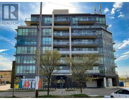 410 - 760 The Queensway, Toronto (Stonegate-Queensway), Ca